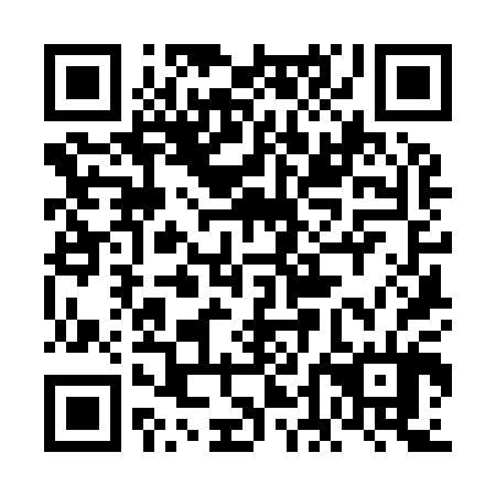 QR code for 6DK 904