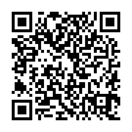 QR code for 6DK 981