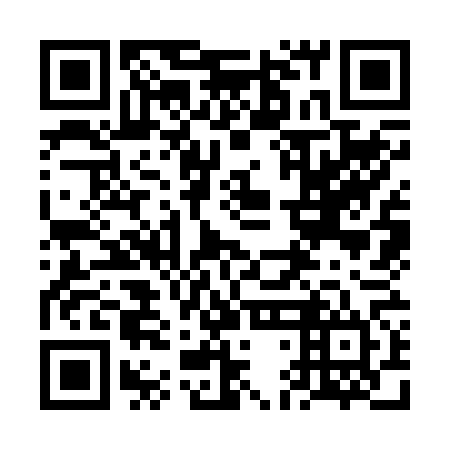 QR code for plate 6DK 264