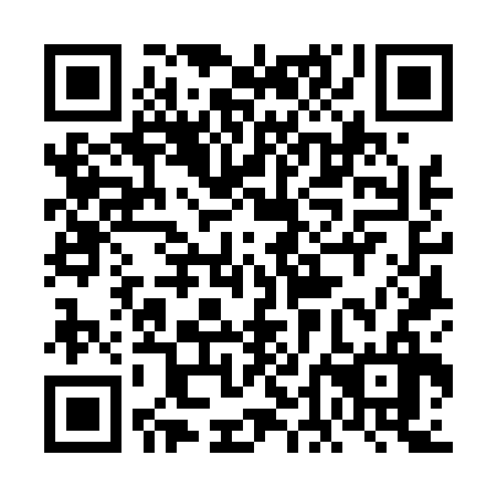 QR code for 6DK436