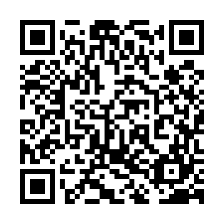 QR code for plate 6DK 564