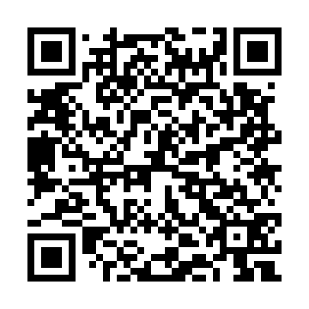 QR code for plate 6DK 572