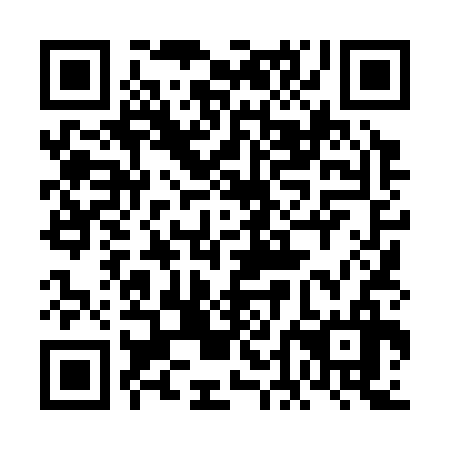 QR code for 6DL 336