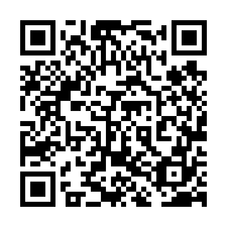 QR code for 6DL 672