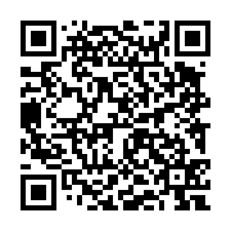 QR code for plate 6DL 435