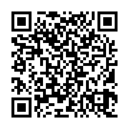 QR code for 6DM 129