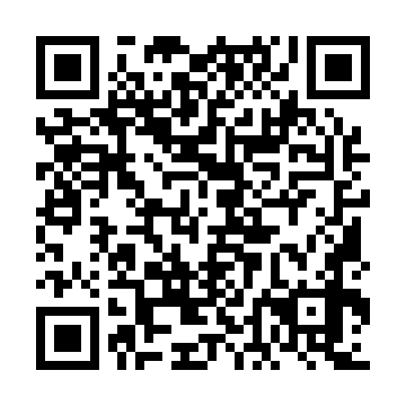QR code for 6DM 178