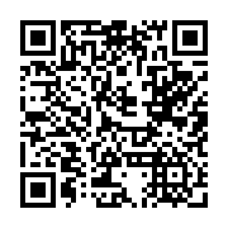 QR code for 6DM 417