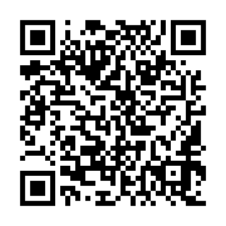 QR code for 6DM 552