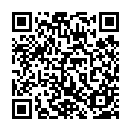 QR code for 6DM 607
