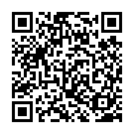QR code for 6DM 661