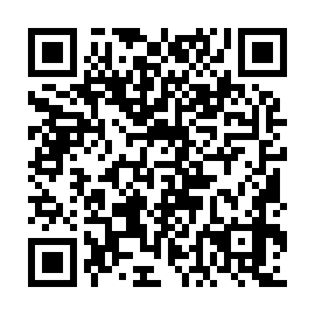 QR code for 6DM 978