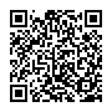 QR code for plate 6DM 050
