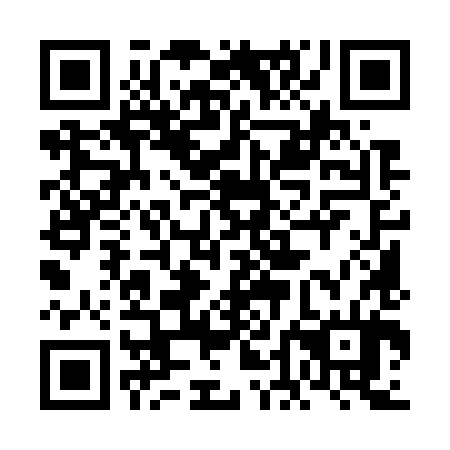 QR code for 6DM784