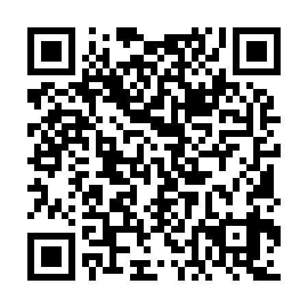 QR code for plate 6DM 939