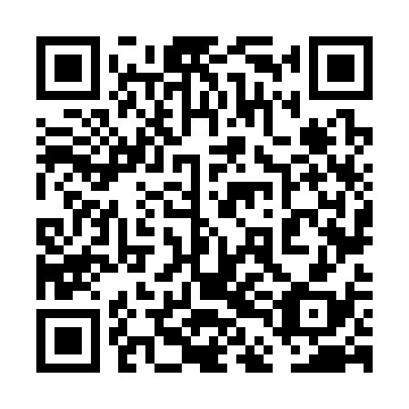 QR code for 6DN 338