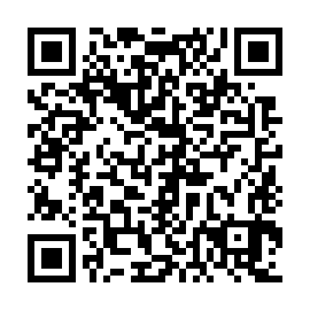 QR code for 6DN 783