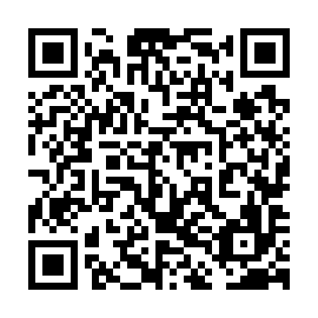 QR code for 6DN 796