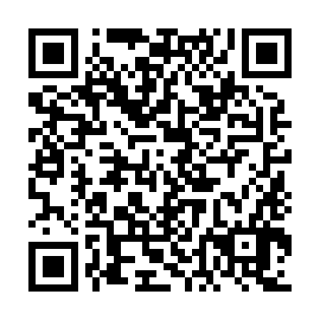 QR code for 6DN 886