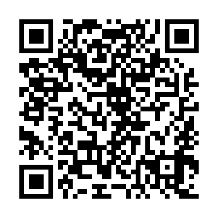 QR code for 6DN099