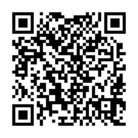QR code for 6DO 293