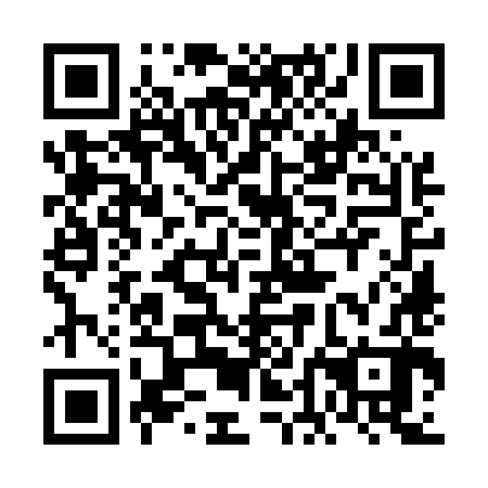 QR code for 6DO 582