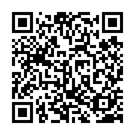 QR code for 6DO 601
