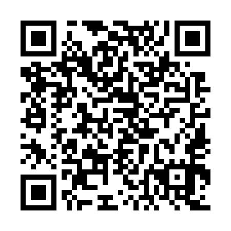 QR code for 6DO 755