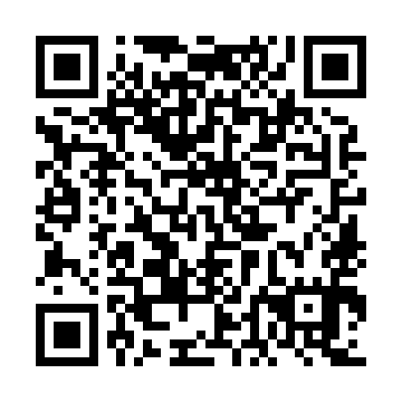 QR code for 6DO 895