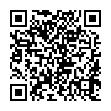 QR code for 6DO 898