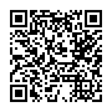 QR code for 6DO 980