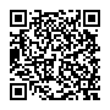 QR code for 6DO081