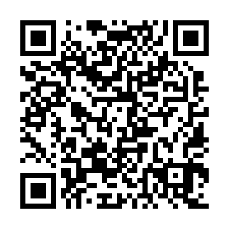 QR code for 6DO203