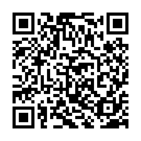 QR code for plate 6DO 210