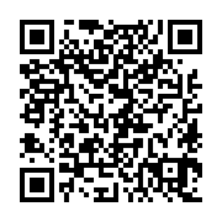 QR code for plate 6DO 481