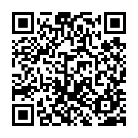 QR code for plate 6DO 684