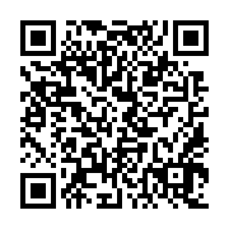 QR code for plate 6DO 746