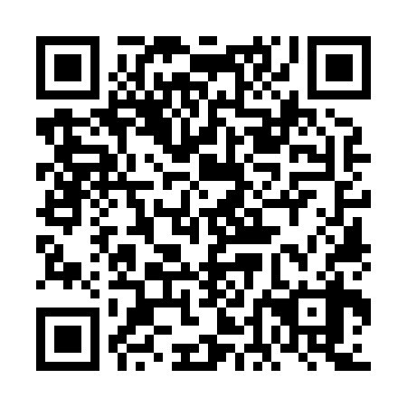 QR code for 6DO838