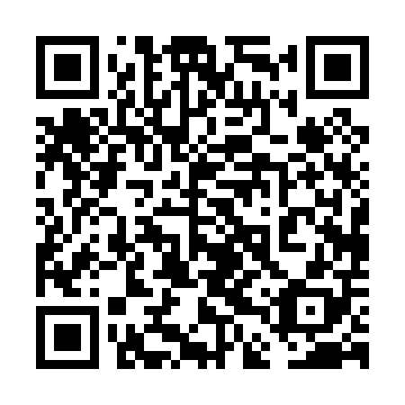 QR code for 6DP 008