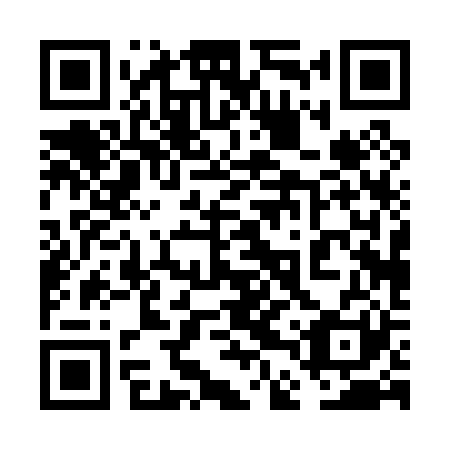 QR code for 6DP 021