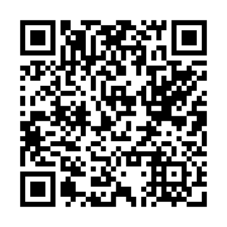 QR code for 6DP 232