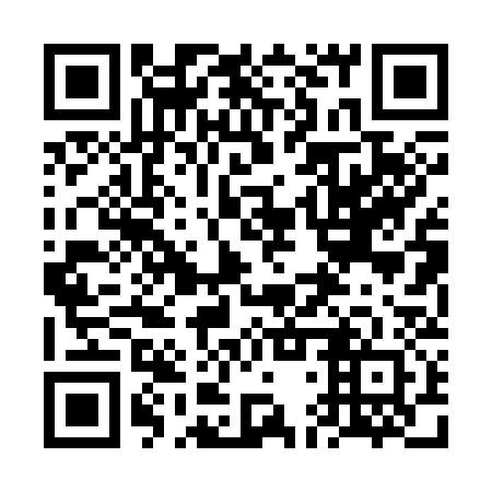 QR code for 6DP 332