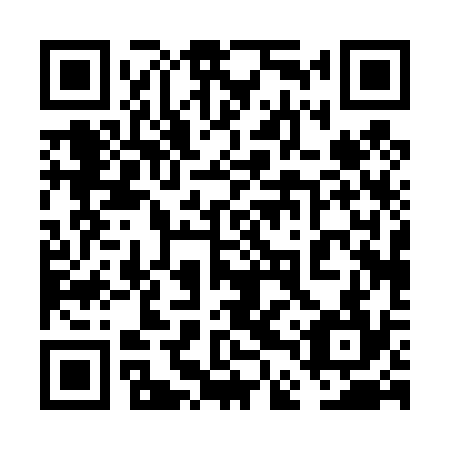 QR code for 6DP 434