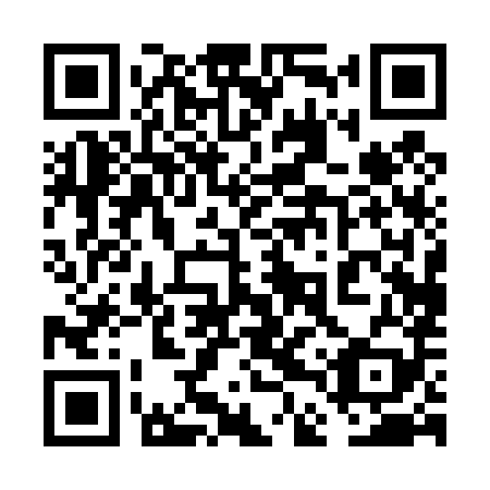 QR code for 6DP 489