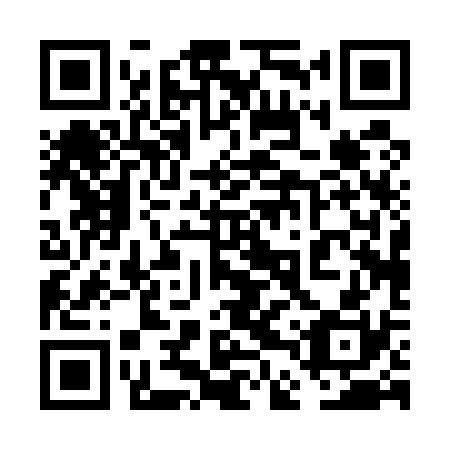 QR code for 6DP 530