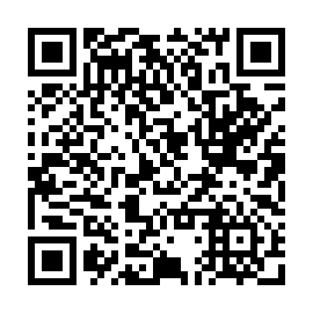 QR code for 6DP 596