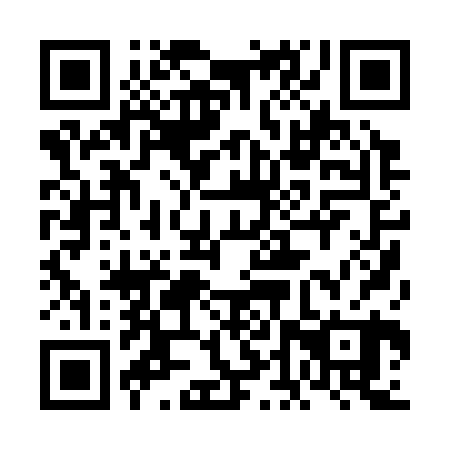 QR code for 6DP320