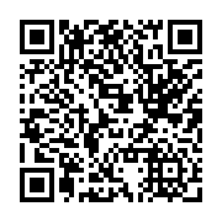 QR code for 6DP946