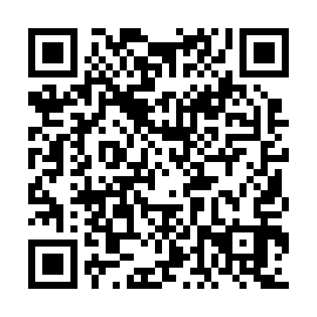 QR code for 6DQ 213