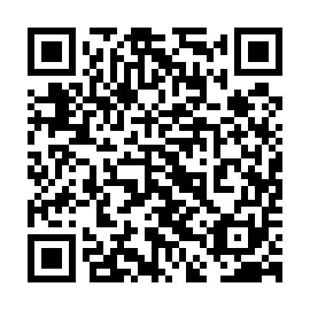 QR code for 6DQ 551